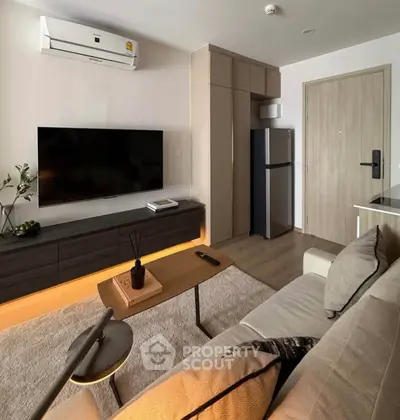 Screenshot 2569-02-09 at 14.29.03.jpg