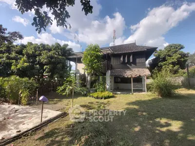 image_rental-28405697