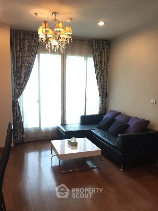 image_rental-4663798