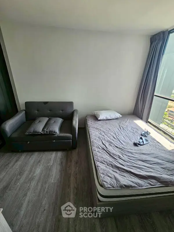 image_rental-31337043