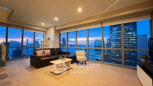 image_rental-27404099