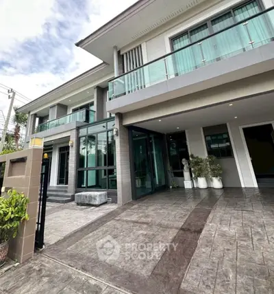 image_rental-29441438