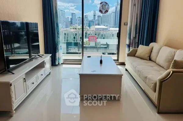 image_rental-27269903