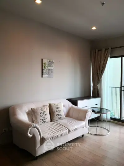 image_rental-30763148