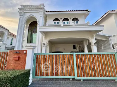 image_rental-27706824