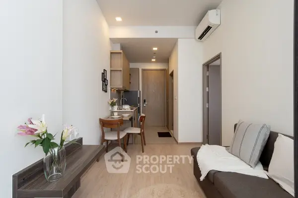 image_rental-9152117