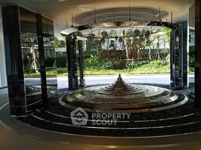  1 Bedroom Condo -3