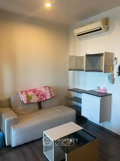 image_rental-31646514