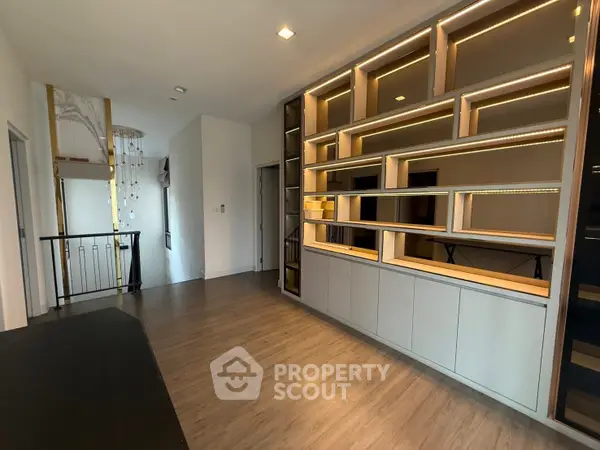 image_rental-29300763