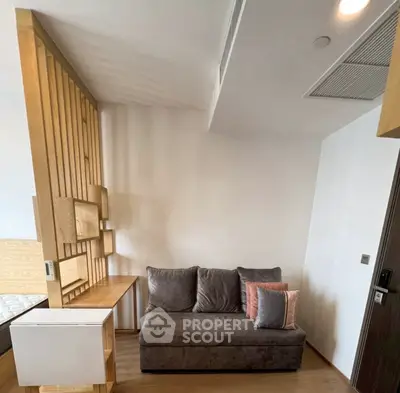 Screenshot 2569-01-22 at 08.51.33.jpg