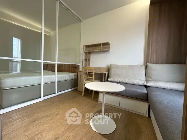 image_rental-26611335