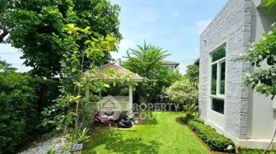 Screenshot_23-9-2025_153210_check.propertyscout.co.th.jpeg