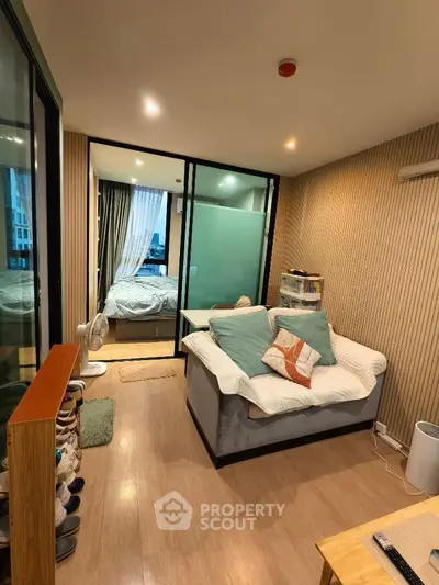 image_rental-28847118