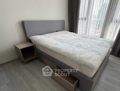 Screenshot 2026-03-16 030600.png