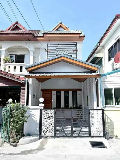 image_rental-28989918