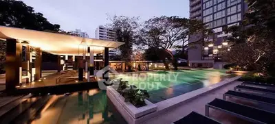 image_rental-26909209