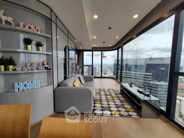 image_rental-28193488