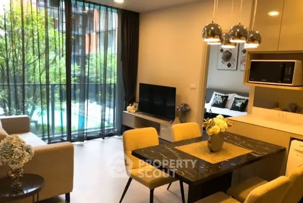 image_rental-17714063