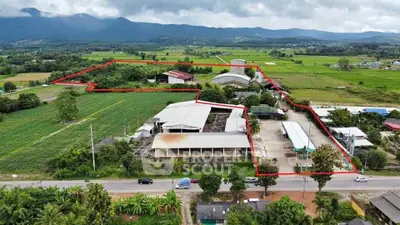 image_rental-31580984