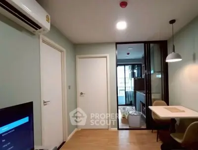 image_rental-31422985