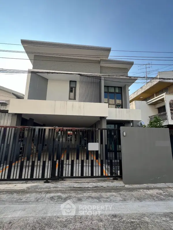 image_rental-21389260