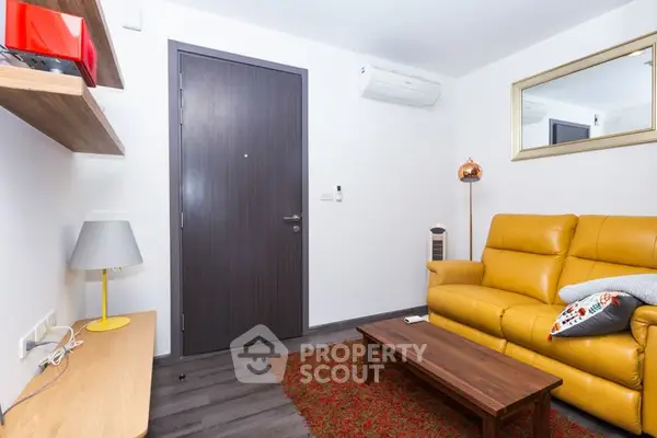 image_rental-4253529