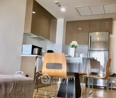 image_rental-30600538