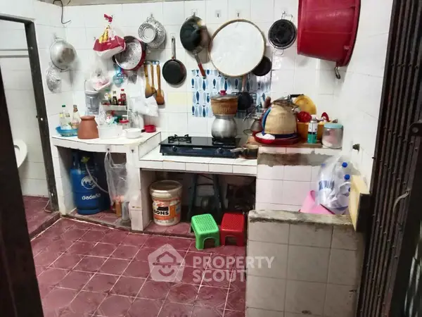 image_rental-28316224