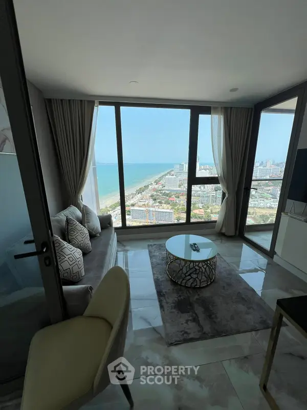 image_rental-31608173