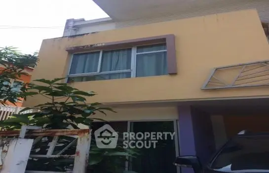 image_rental-6773790