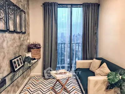 image_rental-29623513