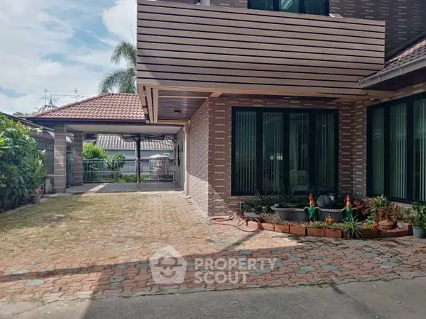 image_rental-19557831