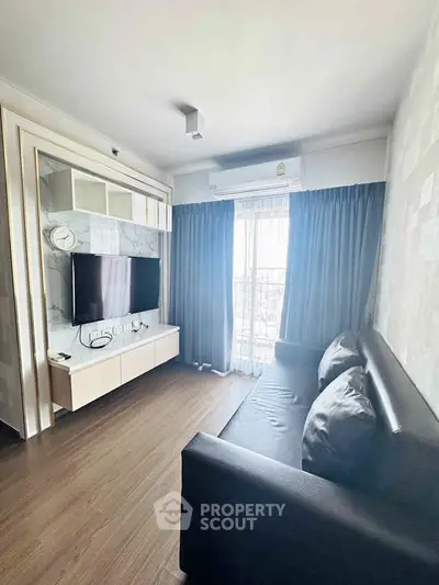 image_rental-31866325