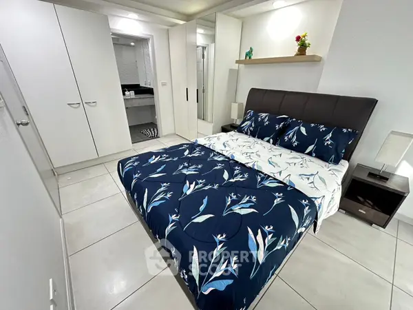 image_rental-29817022