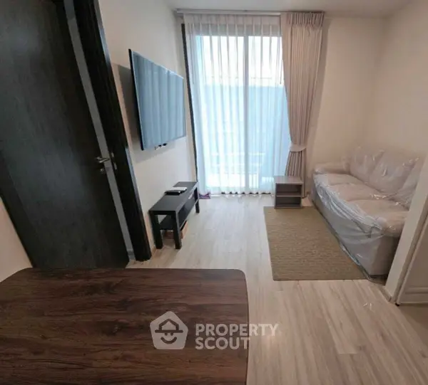 image_rental-29565634