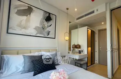 Screenshot 2026-03-20 163857.png