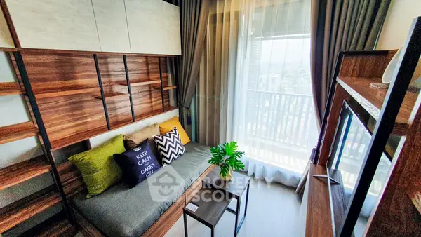 image_rental-8954369