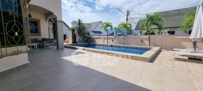 image_rental-27844733