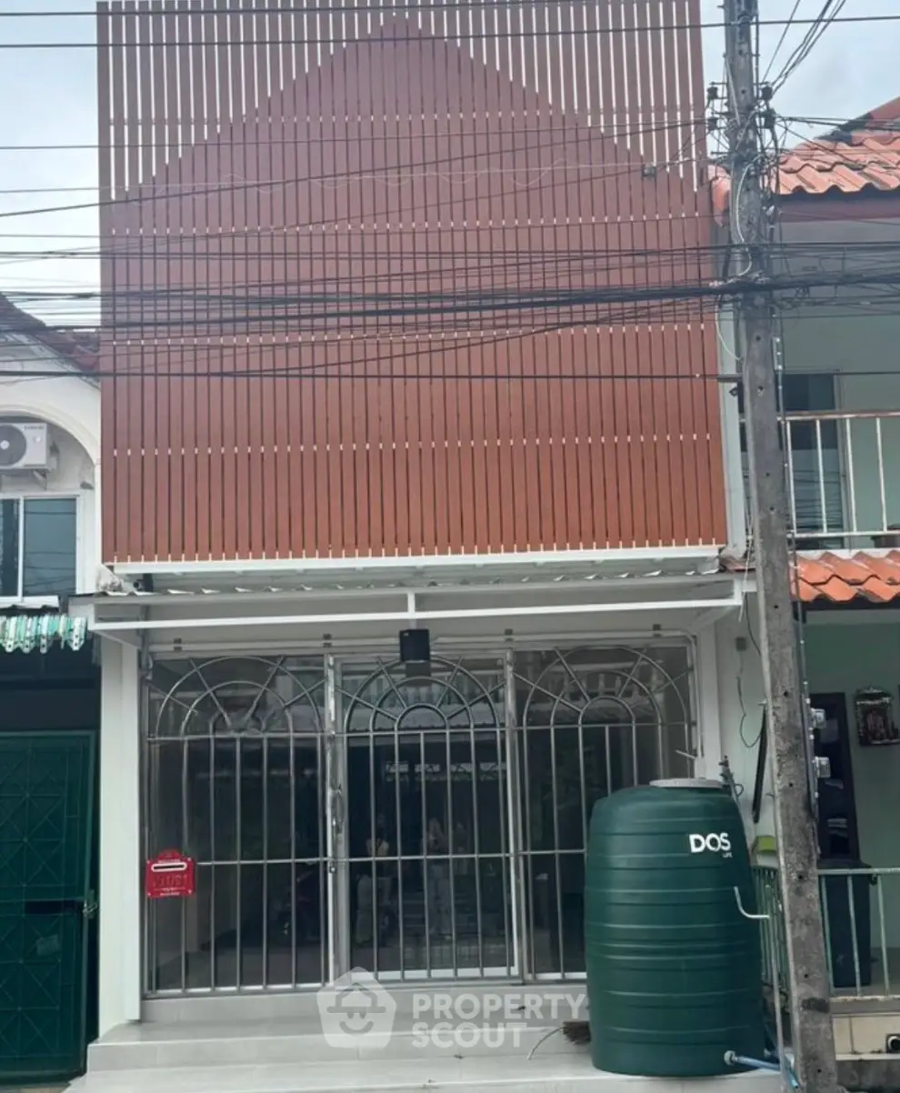 Screenshot 2569-01-15 at 08.23.28.jpg