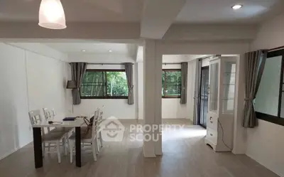 image_rental-31591512