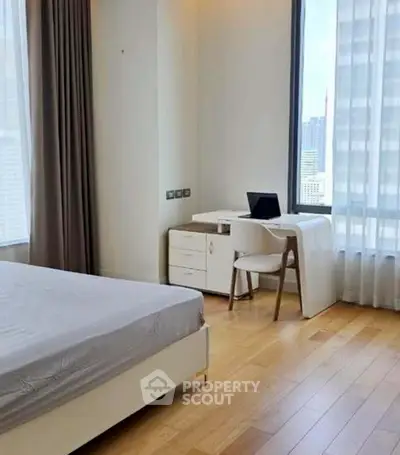 Screenshot 2569-03-19 at 10.56.49.jpg