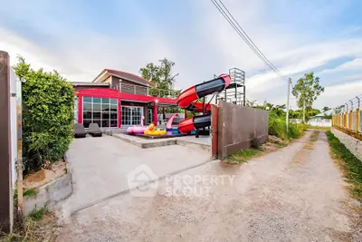 image_rental-30224116