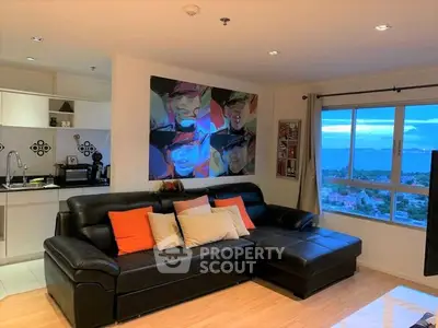 image_rental-8424205