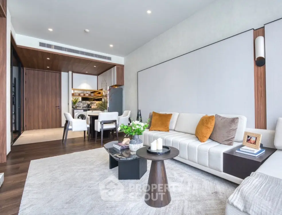 Screenshot 2569-02-09 at 14.33.17.jpg