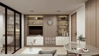 image_rental-28504122