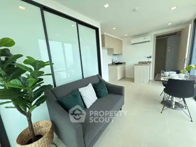 image_rental-30941840