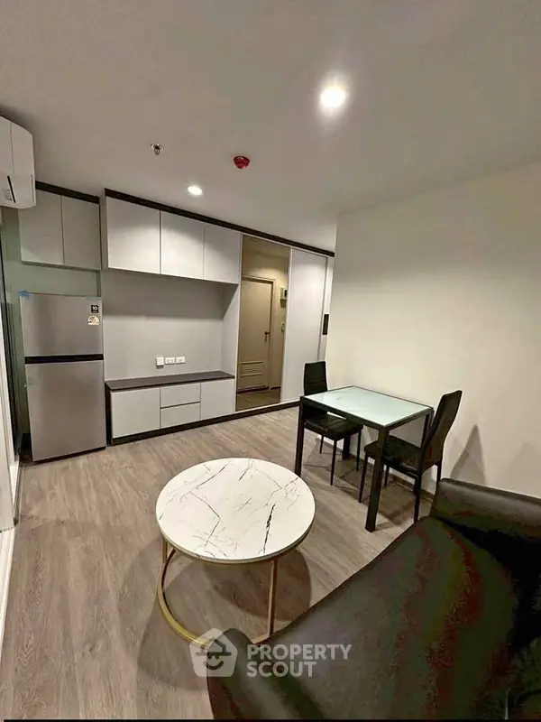 image_rental-31461842