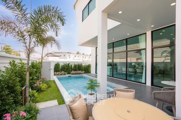 image_rental-31162918