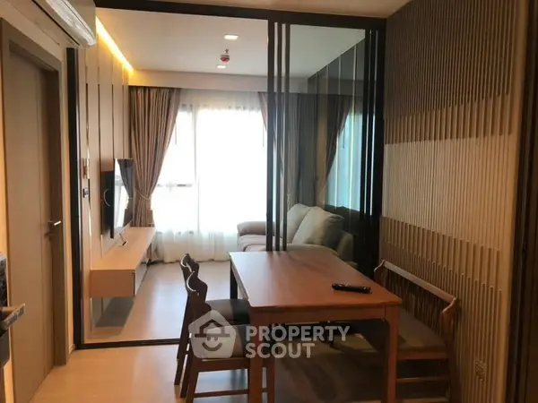 image_rental-31601007