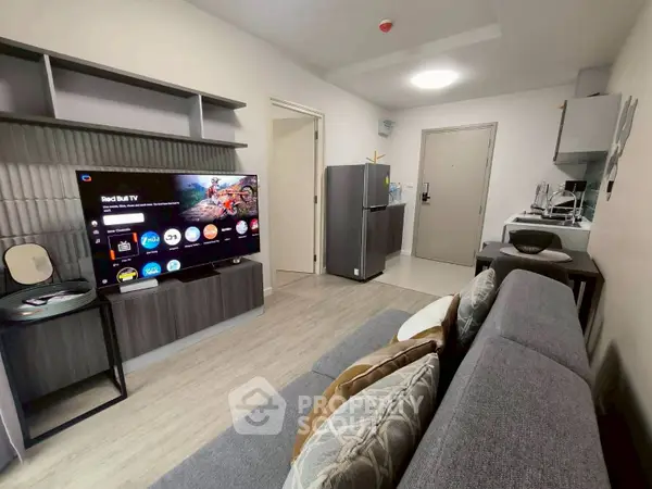 image_rental-28734450